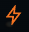 alt-performance-section