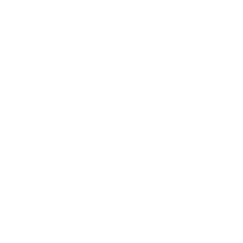 BG&E-Logo