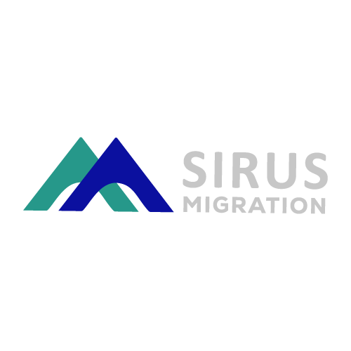 SIRUS-Logo