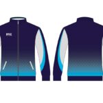 SJ 001