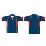 CSP 001