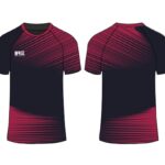 TT 001