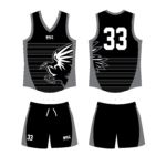 AFLMJ15
