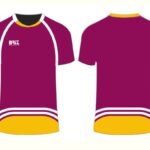 TT 028