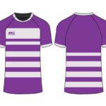 TT 010