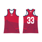 WS 026