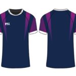 TT 011