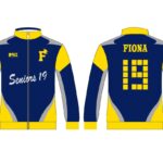 SJ 013