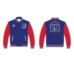 WJ 12
