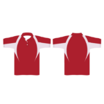 CP 022