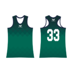WS 028