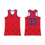 WS 029