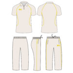 White CK 029