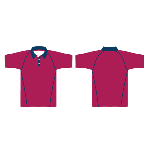 CP 027