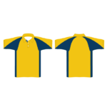 CP 028