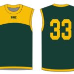 MT 022