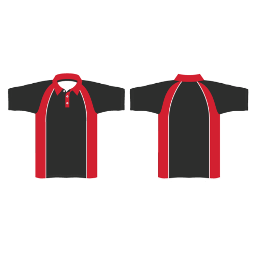 CP 012