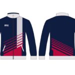 SJ 002