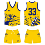 AFLMJ14
