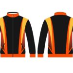 SJ 008