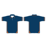 CSP 003