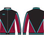 SJ 003