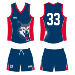 AFLMJ13