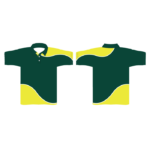 CP 014
