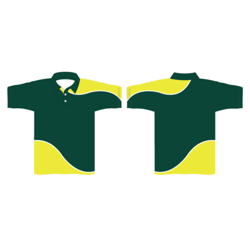 CP 014
