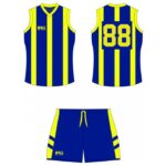 AFLMJ 04