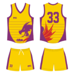 AFLMJ11