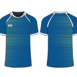 Training Tee 005