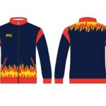 SJ 011