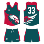 AFLMJ10
