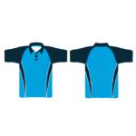 CSP 007
