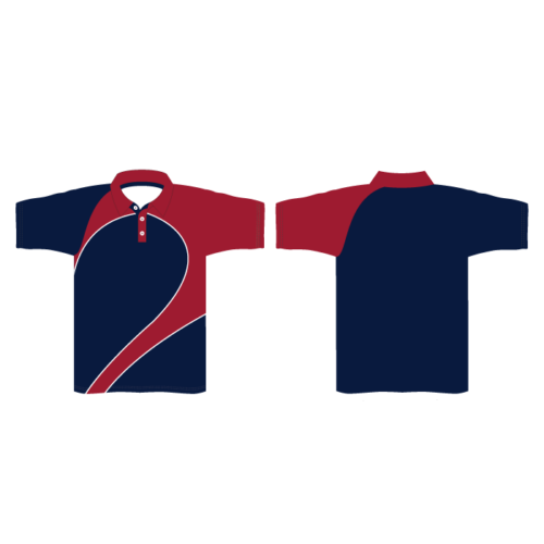 CP 017