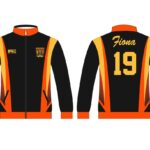 SJ 009