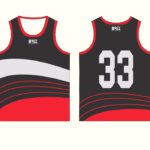 HMJ 020