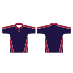 CP 018