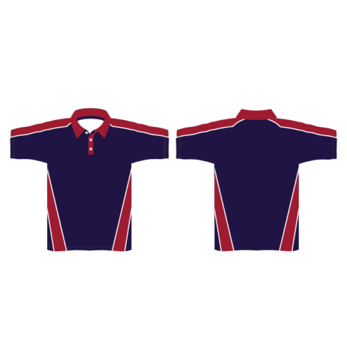 CP 018