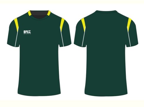 TT 057