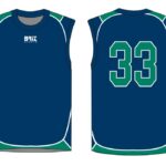 MT 029