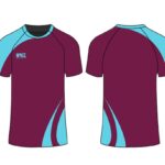 TT 009