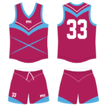 AFLMJ21