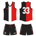 AFLMJ22