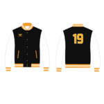 J 01