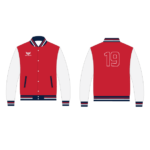 J 03