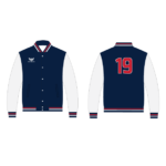 J 05