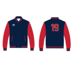J 06