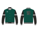J 07